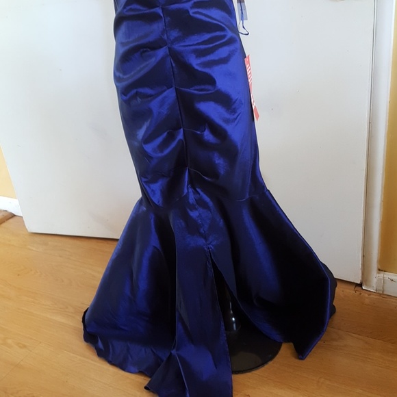 R&M RICHARDS dress - Picture 3 of 7